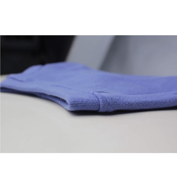 Lovelonglong Dog Pullover Sweatshirt Autumn Winter Cold Weather Dog T-Shirt Sz M - Picture 7 of 8